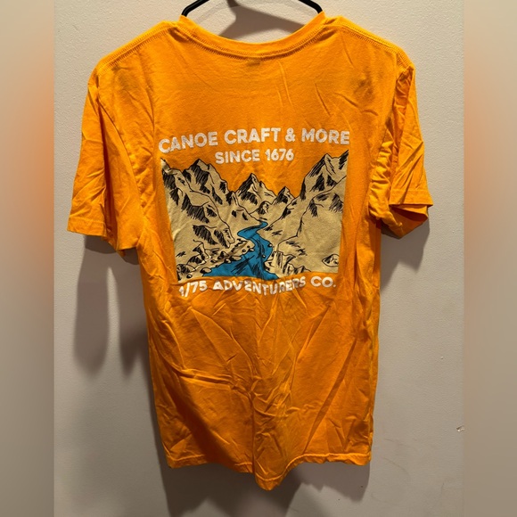 1/75 Ranger Regiment Tee - Size M - Picture 1 of 3